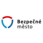 bezpecne mesto