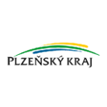 plzensky kraj