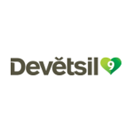 devetsil