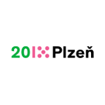 plzen