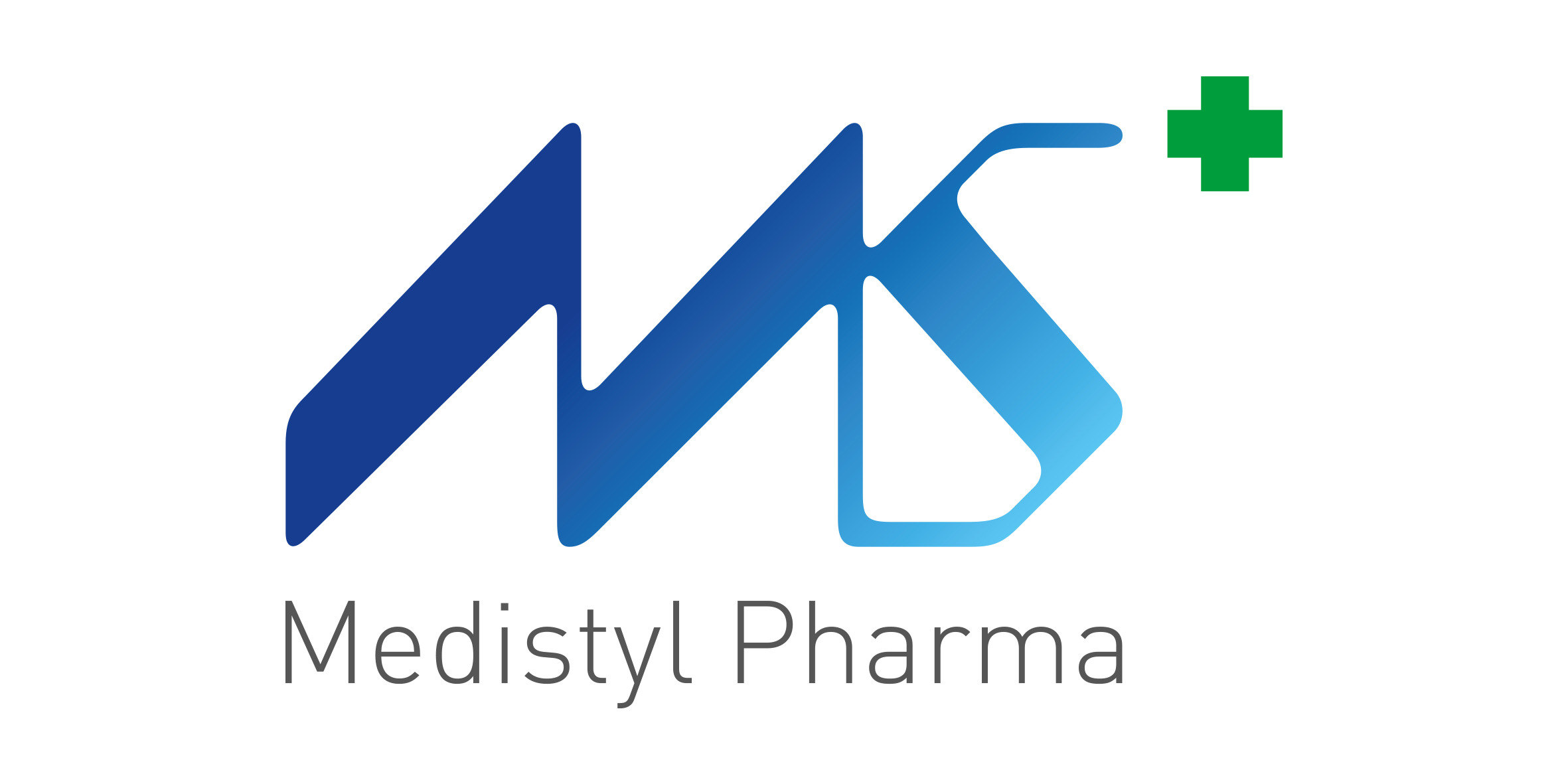 MSP lg 1