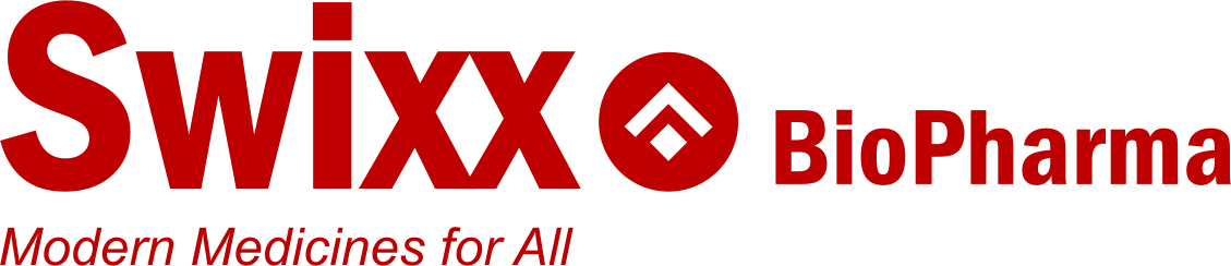 Swixx Logo Large2x