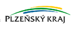 plzensky kraj